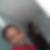 Photo de profil de Josephine Bangoura