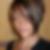 Photo de profil de Florence Appert