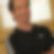 Photo de profil de Philippe Gensous
