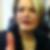 Photo de profil de Joëlle Pinbardeau