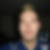 Photo de profil de Martin Bourdeau