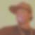 Photo de profil de Brian Soltin