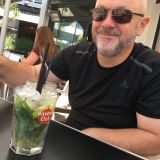 Photo de profil de Michel Scholtes