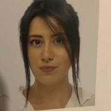 Photo de profil de Soumia Ouarki