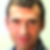 Photo de profil de David Kissel