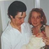 Photo de profil de Louisette Delpeux