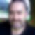 Photo de profil de Georges Pichard