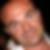 Photo de profil de Didier Wanaverbecq