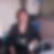 Photo de profil de Sylvette Ranchon