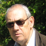 Photo de profil de Pierre Lacroix