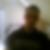 Photo de profil de Jeremy Dessis