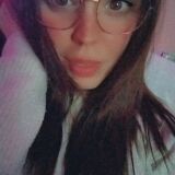 Photo de profil de Noémie Stier