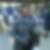 Photo de profil de Boubakary Sissoko
