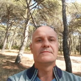 Photo de profil de Didier Monsarrat