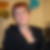Photo de profil de Beatrice Boutigny