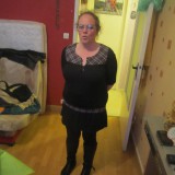 Photo de profil de Corinne Carpentier
