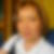 Photo de profil de Christine Tonnellier