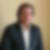 Photo de profil de Jean-Philippe Nicolai
