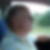 Photo de profil de Gilbert Costes
