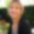 Photo de profil de Alexandra Bacuet
