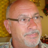 Photo de profil de Dominique Cassou-Couet