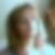 Photo de profil de Josephine Cledic
