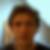 Photo de profil de Régis Bereschel