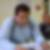 Photo de profil de Pierre Foutel