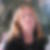 Photo de profil de Regine Facon