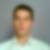 Photo de profil de Thierry Lossent