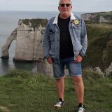 Photo de profil de Serge Dejean