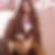 Photo de profil de Sophie Caveing