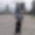 Photo de profil de Frederic Dodier
