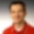 Photo de profil de Ruediger Meinecke