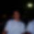 Photo de profil de Kevin Maillard