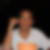 Photo de profil de Olivier Boulinguez