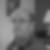Photo de profil de Bernard Boulanger