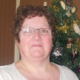 Photo de profil de Odette Dubar