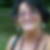 Photo de profil de Joelle Durand