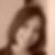 Photo de profil de Marjolaine Beau