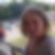 Photo de profil de Elodie Bogaert