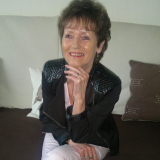 Photo de profil de Raymonde Le Marrec