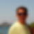 Photo de profil de Franck Ponthieux