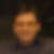 Photo de profil de Jean-Claude Coupel