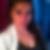 Photo de profil de Marina Guede