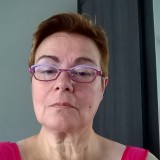 Photo de profil de Catherine Grigaut