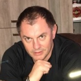 Photo de profil de Willy Aublin