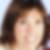 Photo de profil de Sandra Henriet
