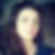 Photo de profil de Laurence Kranitz