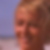 Photo de profil de Annick Ouvry